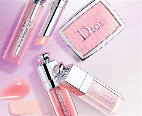 top make up dior|best makeup price of dior.